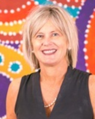 Photo of IM Counselling & Psychotherapy, Psychotherapist in Naremburn, NSW