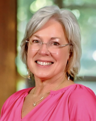 Photo of Cindy Susie Carpenter, Licensed Professional Counselor, MS, LPC, NCC