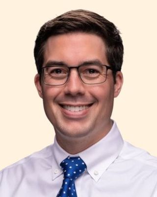 Photo of Dr. Ryan Sondergard, Psychiatrist, DO