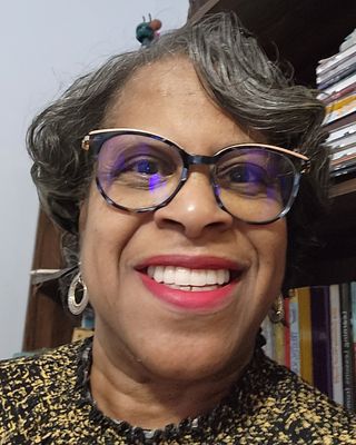 Photo of Yvonne C. Oree, Clinical Social Work/Therapist in Gastonia, NC