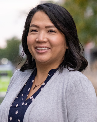 Photo of Sook Yee Yeung, LCSW, Clinical Social Work/Therapist in Forest Hills