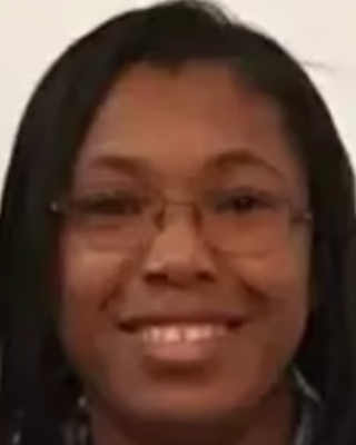 Photo of Marie Demerville, Counselor, LMHC