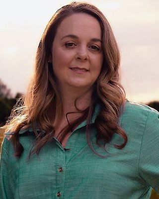 Photo of Lori McNulty, Licensed Professional Counselor, MS, LPC