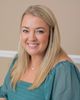 Lawley Counseling, LLC