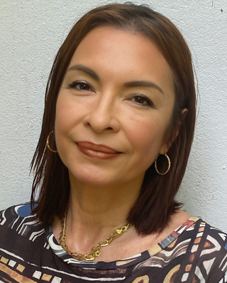 Foto de Claudia Morassutti
