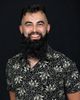 Nicholas J Makris