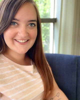Photo of Stephanie L Garber, Clinical Social Work/Therapist in Eaton, OH