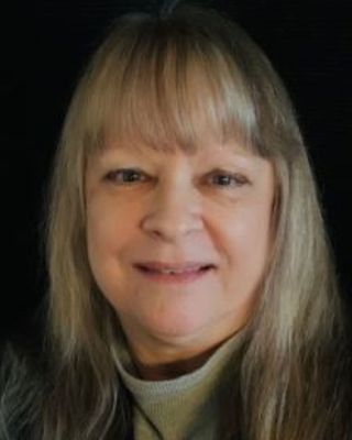 Photo of Cynthia Little, Marriage & Family Therapist, LMFT
