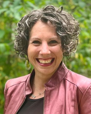 Photo of Jireh Miller, Counselor, MA, LMHC, LPC