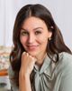 Christine Porges