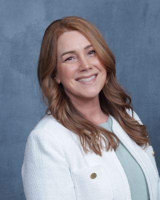 Photo of Angelica Soto, Psychologist, PsyD