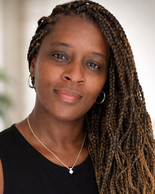 Photo of Lakeisha Conway, Clinical Social Work/Therapist, MSSW, LCSW
