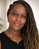 Lakeisha Conway