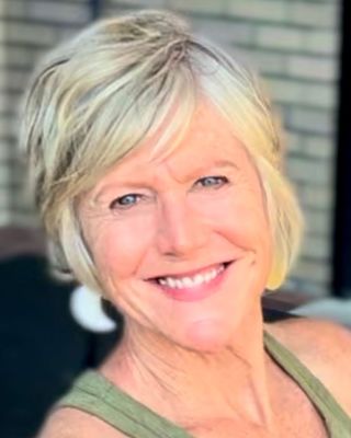 Photo of Troi Boulanger, Clinical Social Work/Therapist, LCSW