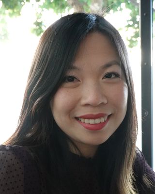 Photo of Lan Vu, LCSW, Clinical Social Work/Therapist