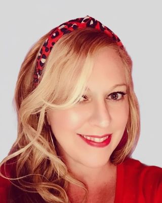 Photo of Angela Callanan, Licensed Professional Counselor, MS, LMHC, LPC