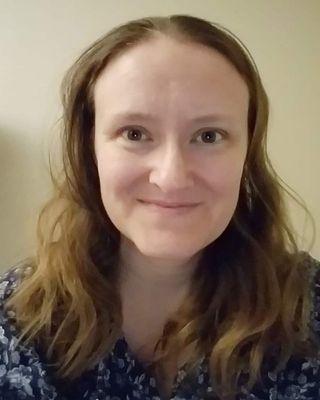 Photo of Karen Sekler, Clinical Social Work/Therapist, LSCSW