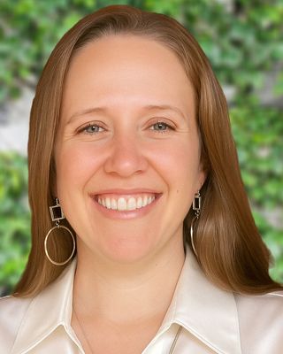 Photo of Jerri Doblestein, Counselor, MA, ALC