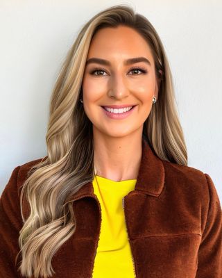 Photo of Audrey Steinle - Into Eden Christian Counseling & Wellness, Treatment Center