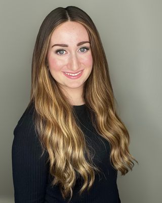 Photo of Tzipi Davatgar, Clinical Social Work/Therapist, LCSW, LMSW