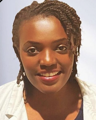 Photo of Rhoda Bickerstaff, FNP, APRN, RN