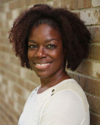 Photo of Shereka Jackson, Clinical Social Work/Therapist in Louisville, KY