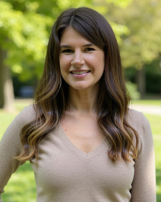 Photo of Renee C Cross, Counselor, MA, LCPC, LPC, ACS