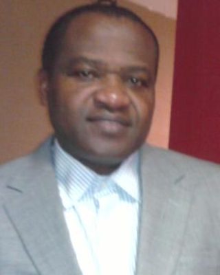 Photo of Christian Nwofor, Psychiatric Nurse Practitioner, PMHNP, -BC, ARNP