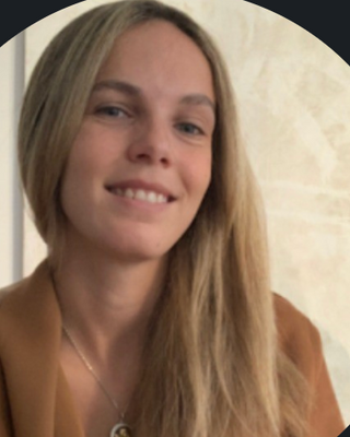 Foto de Clara Aguirre De Ferrari, Psicólogo, Lic. en Psicología