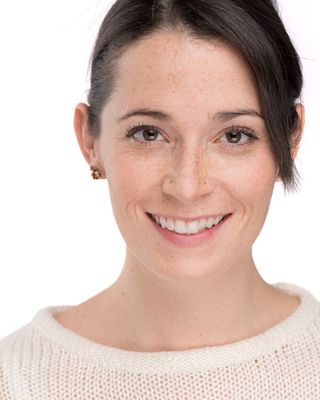 Photo of Dana Lingelbach, Counsellor, MACP