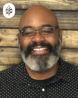 Photo of Luron Fleming, Psychiatric Nurse Practitioner, PMHNP, MSN