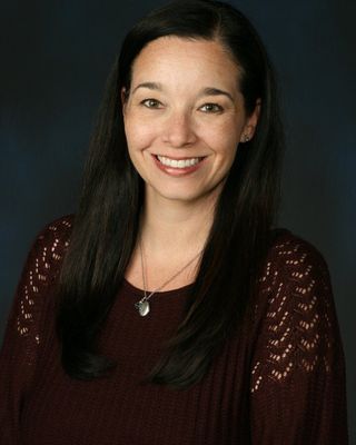 Photo of Sonya Morgan, LCSW, Clinical Social Work/Therapist