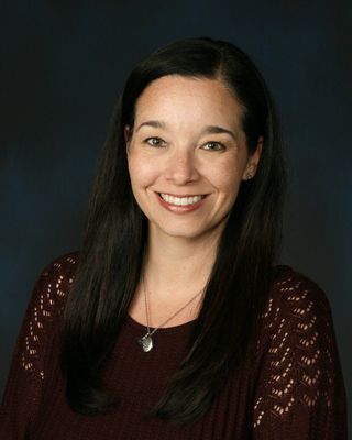 Photo of Sonya Morgan, LCSW, Clinical Social Work/Therapist