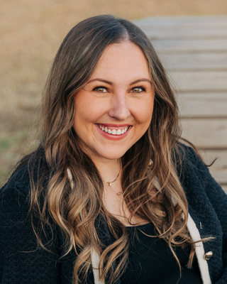 Photo of Dr. Camryn Lopez, Psychologist, PsyD