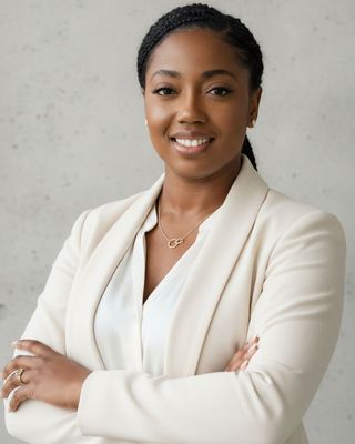 Photo of Stefanie Livingston - Beyond Boundaries Mental Wellness, Psychiatric Nurse Practitioner, PMHNP
