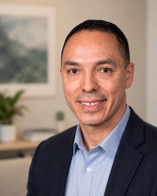 Photo of Oswaldo Romero - R&K Wellness Group, Psychiatric Nurse Practitioner, DNP, PMHNP