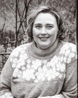 Photo of Barbara Reszko, Clinical Social Work/Therapist, LISW-S