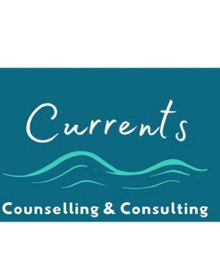 Photo of Currents Counselling, Counsellor in V1E, BC
