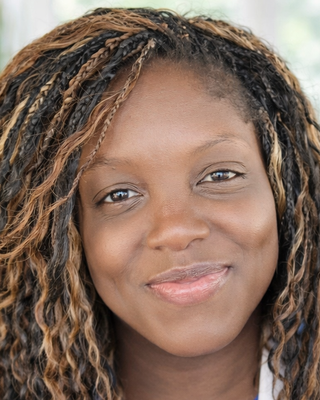 Photo of Iris Bass, Psychiatric Nurse Practitioner, PMHNP, APRN
