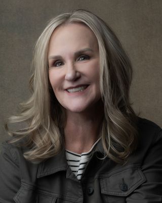 Photo of Leigh M Owens, Licensed Professional Counselor, LPC, MHSP, NCC