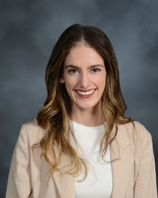 Photo of Robin Brody, Psychologist, PsyD