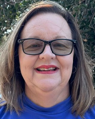 Photo of Stephanie Massey, Psychologist, LCP