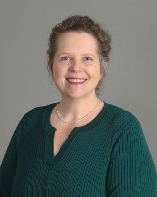 Photo of Marla Lepley-Starr, Psychiatric Nurse Practitioner, DNP, PMHNP, BC