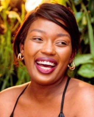 Photo of Millesious Matlou Mpyana, Registered Counsellor, HPCSA - Counsellor