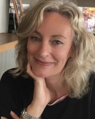 Photo of Tess Franklin, Counsellor in Colchester, England
