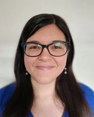 Photo of Nayeli Smith, Clinical Social Work/Therapist, LCSW