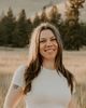 Cassandra Sloane