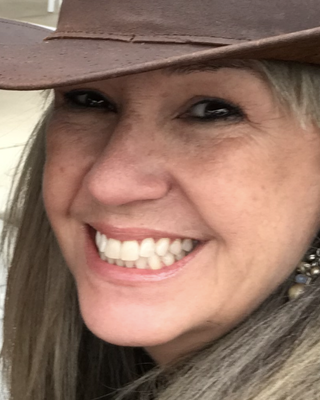 Photo of Holly K. Ambrose, Clinical Social Work/Therapist, LCSW, LMSWACP, CCM