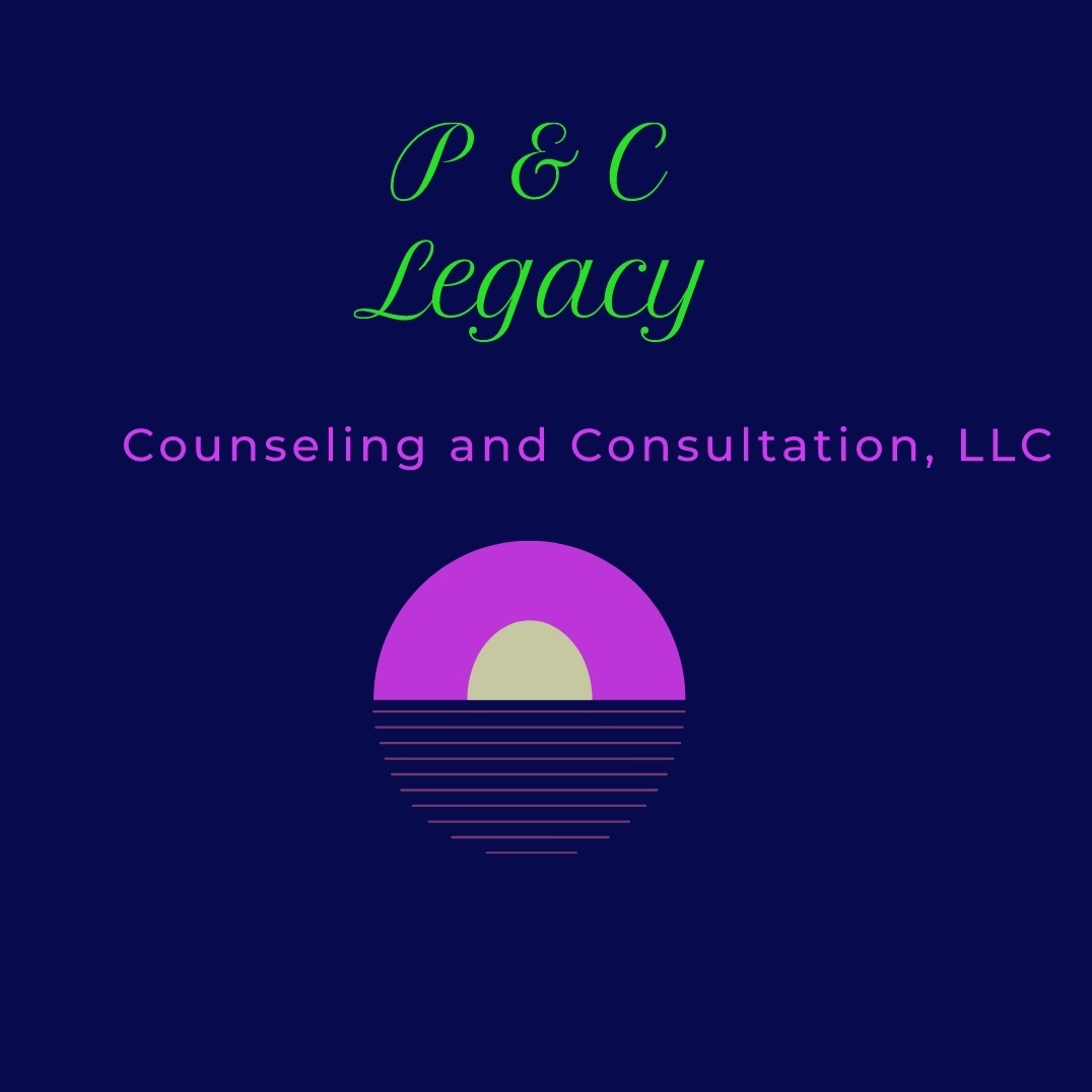 Shicago Page, Licensed Professional Counselor, Dallas, TX, 75208