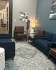 Ellie Mental Health - Richmond, Texas